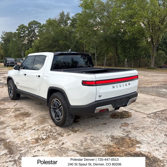 rivian r1t 2025 7FCTGBAA7SN035209 image rivian r1t 2025 7FCTGBAA7SN035209 image