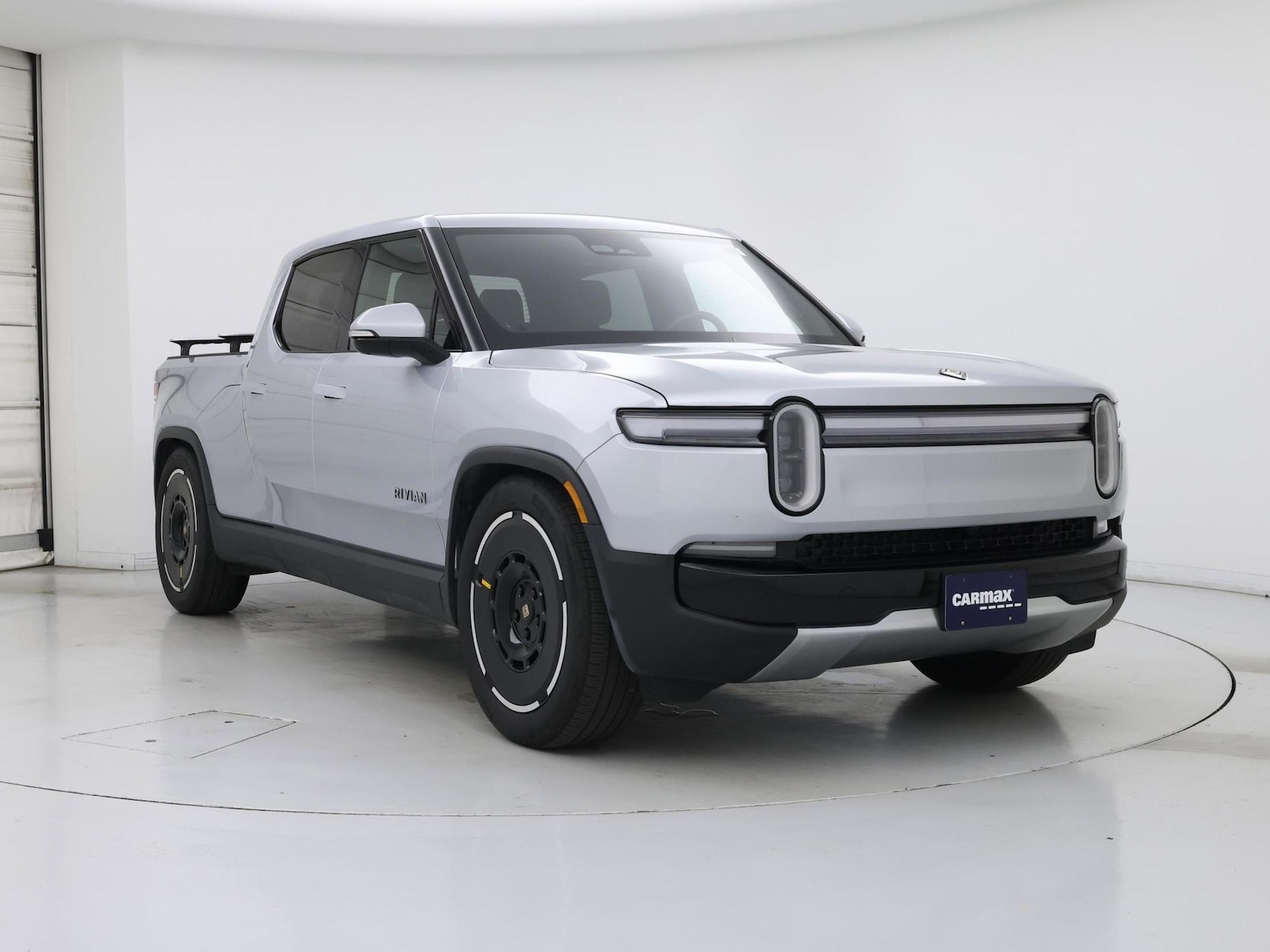 rivian r1t 2025 7FCTGBAA3SN034770 image rivian r1t 2025 7FCTGBAA3SN034770 image