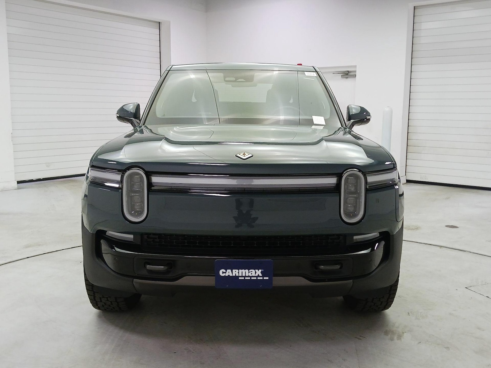rivian r1t 2025 7FCTGCAP1SN037211 image rivian r1t 2025 7FCTGCAP1SN037211 image