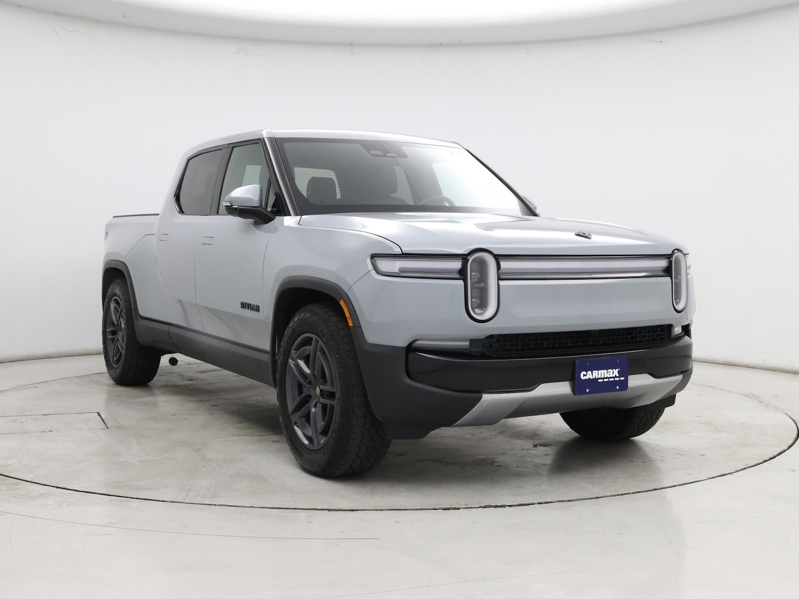 rivian r1t 2025 7FCTGBAA3SN035062 image rivian r1t 2025 7FCTGBAA3SN035062 image