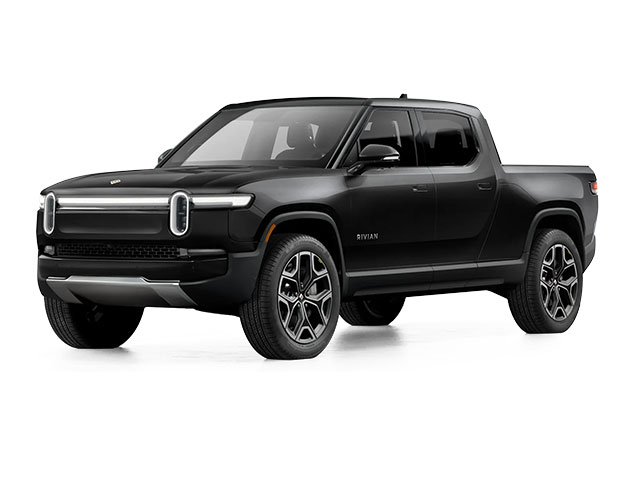 rivian r1t 2025 7FCTGBAA2SN037014 image rivian r1t 2025 7FCTGBAA2SN037014 image