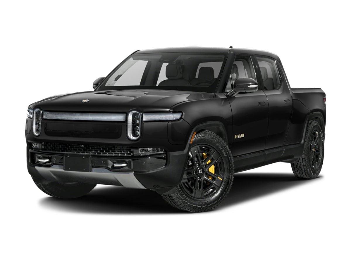 rivian r1t 2025 7FCTGCAP7SN039061 image rivian r1t 2025 7FCTGCAP7SN039061 image