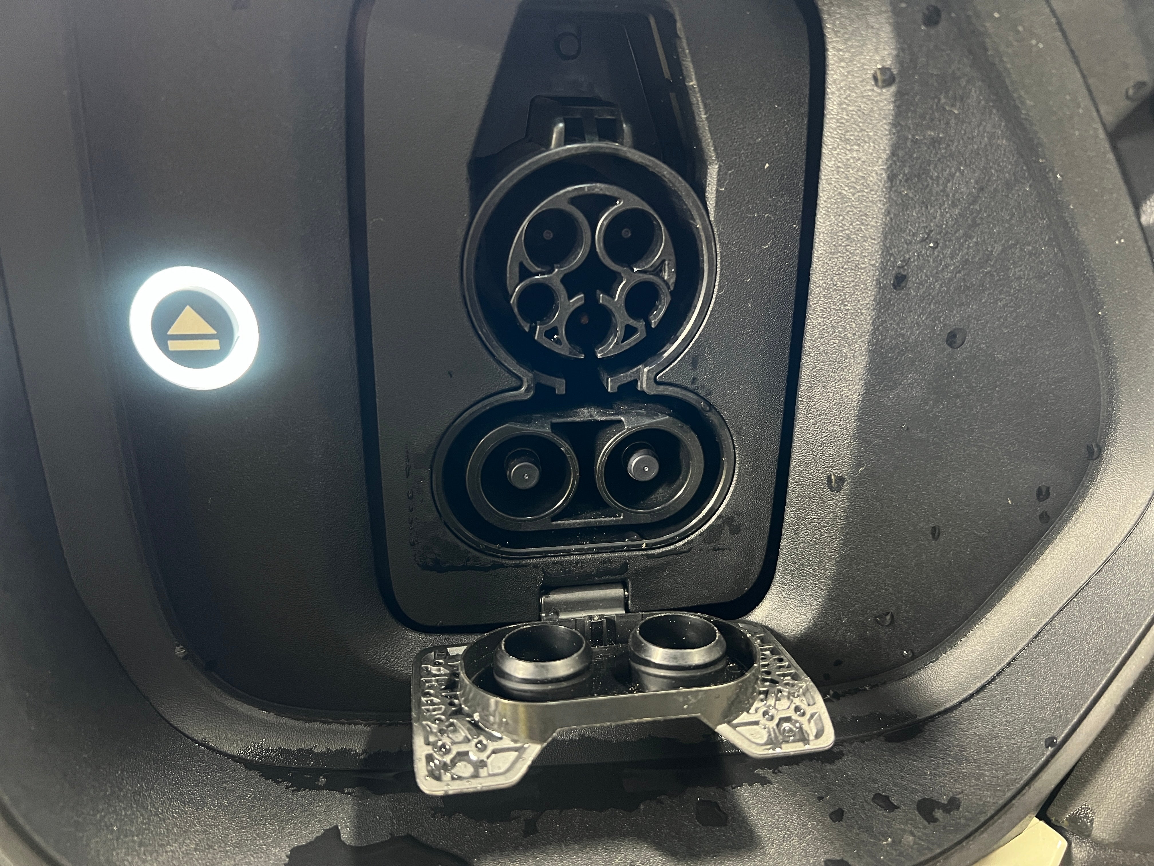 rivian r1t 2025 7FCTGCAA7SN040982 image rivian r1t 2025 7FCTGCAA7SN040982 image