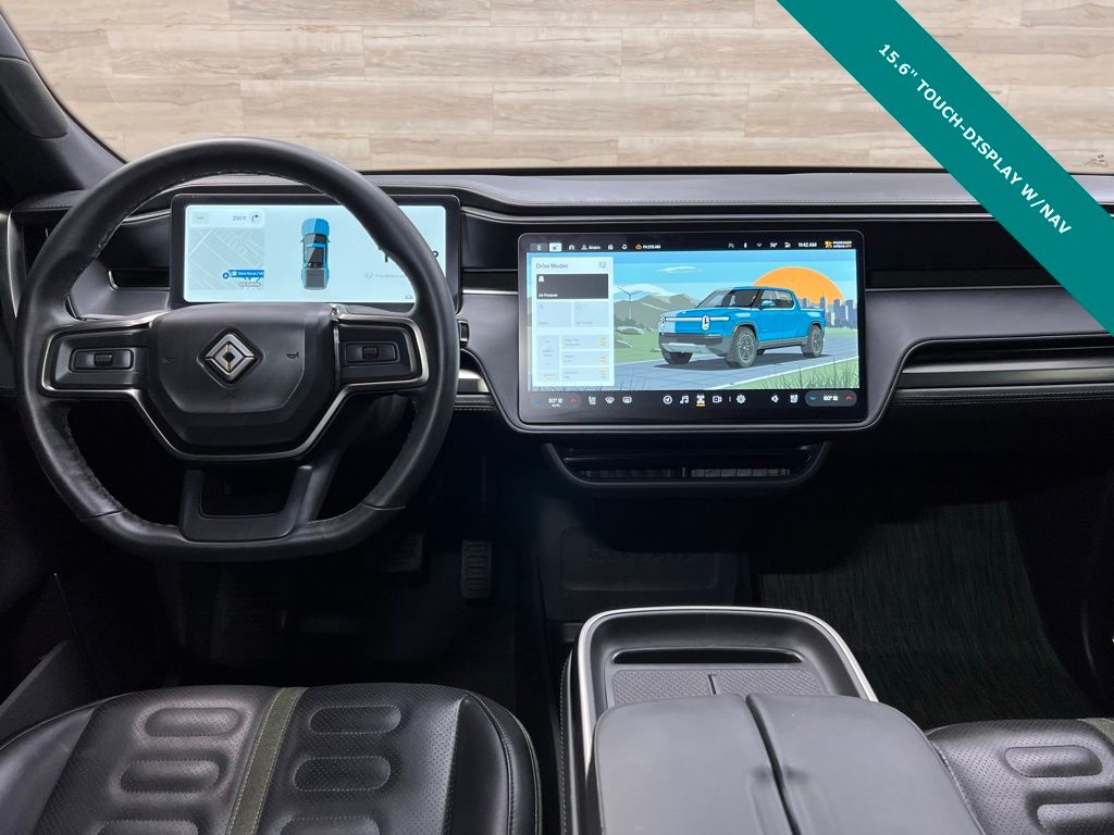 rivian r1t 2025 7FCTGBAA9SN035986 image rivian r1t 2025 7FCTGBAA9SN035986 image