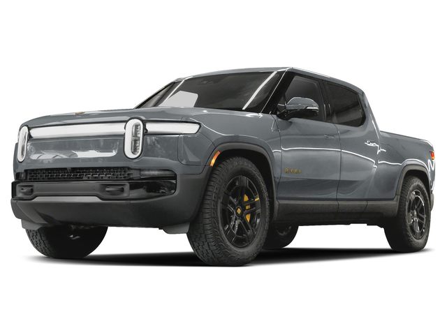 rivian r1t 2025 7FCTGBAA2SN035604 image rivian r1t 2025 7FCTGBAA2SN035604 image