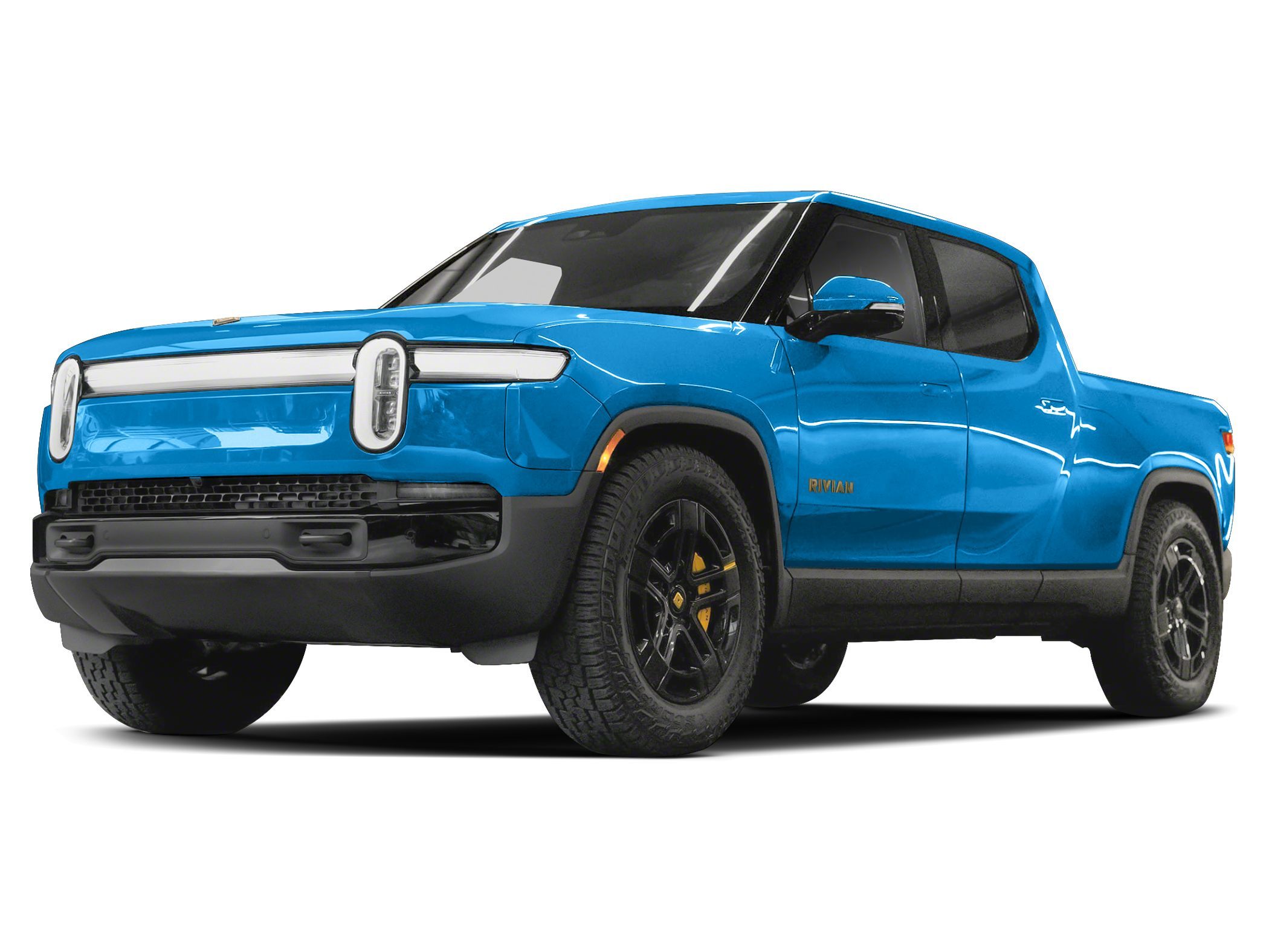 rivian r1t 2025 7FCTGCAP4SN037817 image rivian r1t 2025 7FCTGCAP4SN037817 image