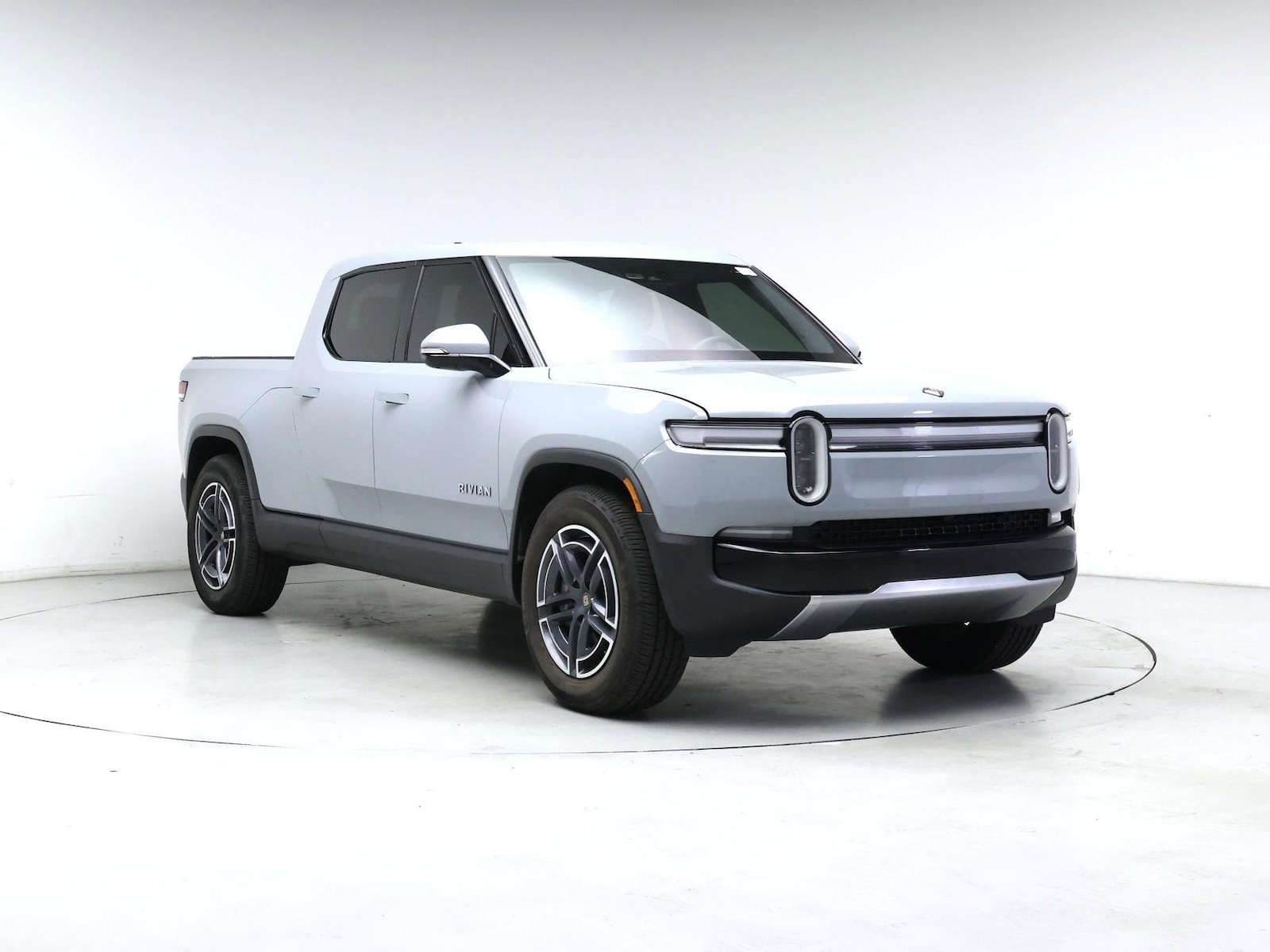 rivian r1t 2025 7FCTGBAA7SN034643 image rivian r1t 2025 7FCTGBAA7SN034643 image