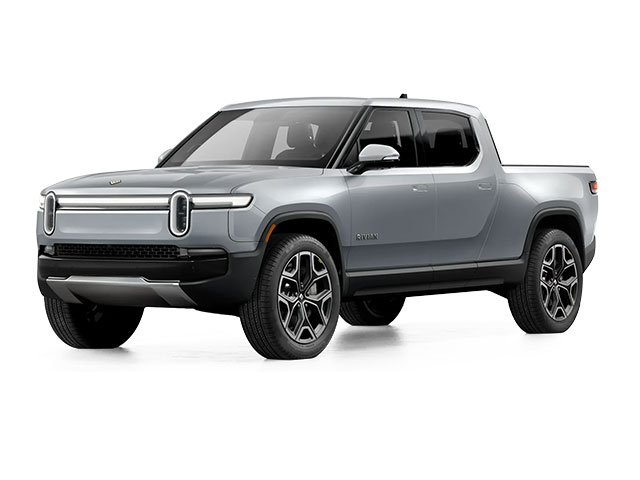 rivian r1t 2025 7FCTGBAA0SN039487 image rivian r1t 2025 7FCTGBAA0SN039487 image