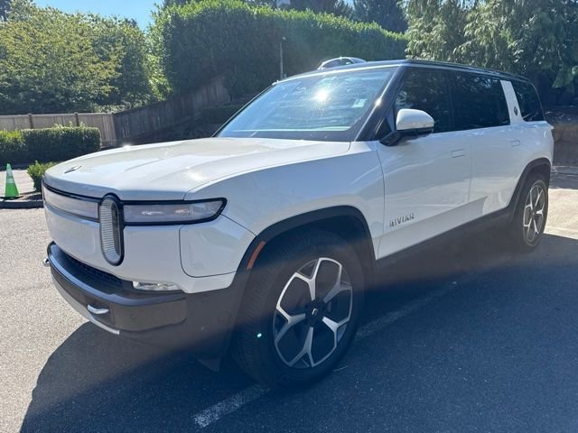 rivian r1s 2023 7PDSGBBA1PN016607 image rivian r1s 2023 7PDSGBBA1PN016607 image