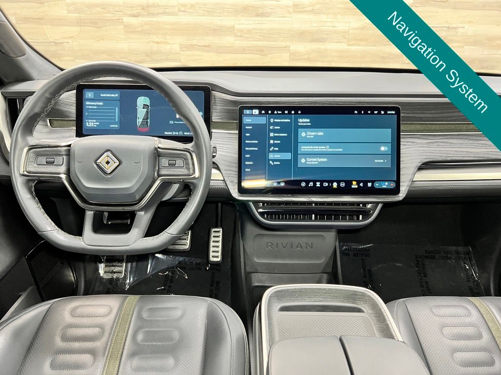 rivian r1s 2023 7PDSGBBA8PN022131 image rivian r1s 2023 7PDSGBBA8PN022131 image