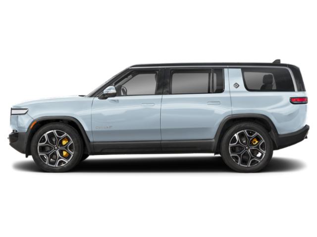 rivian r1s 2023 7PDSGABL3PN009458 image rivian r1s 2023 7PDSGABL3PN009458 image