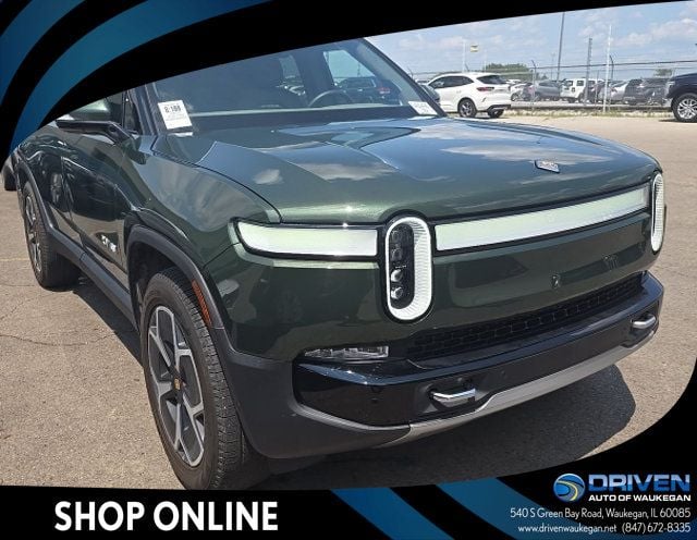 rivian r1s 2023 7PDSGBBA4PN024216 image rivian r1s 2023 7PDSGBBA4PN024216 image