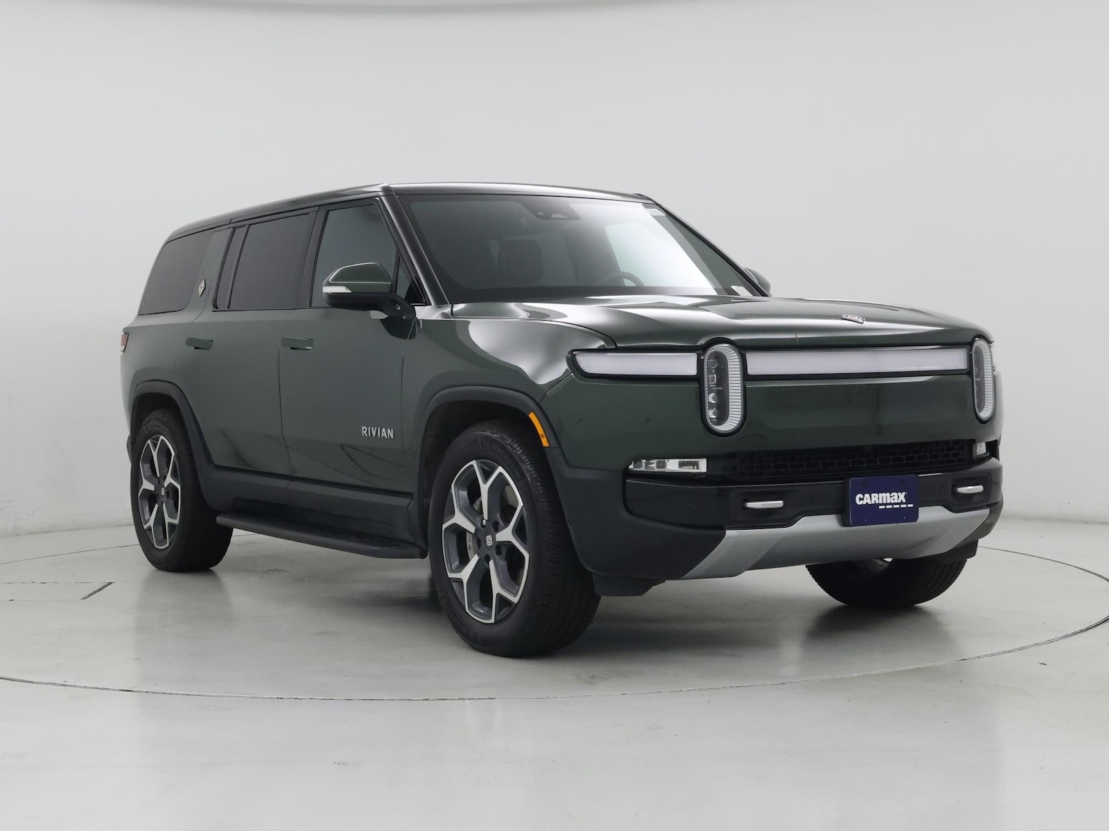 rivian r1s 2023 7PDSGBBA9PN021649 image rivian r1s 2023 7PDSGBBA9PN021649 image