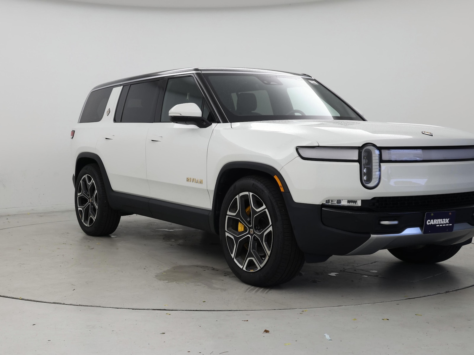 rivian r1s 2023 7PDSGABL2PN007880 image rivian r1s 2023 7PDSGABL2PN007880 image