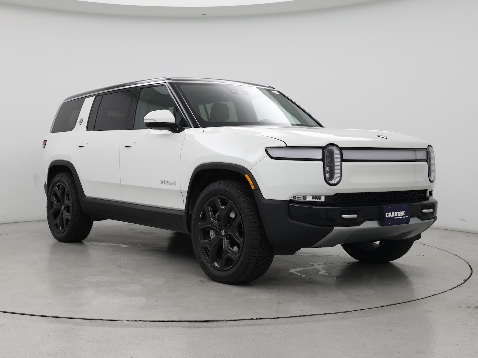 rivian r1s 2023 7PDSGBBA6PN025173 image rivian r1s 2023 7PDSGBBA6PN025173 image