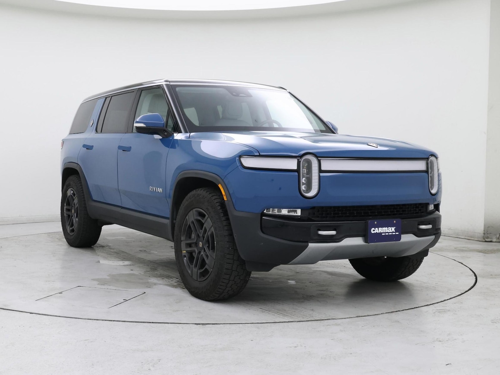 rivian r1s 2023 7PDSGBBA3PN026426 image rivian r1s 2023 7PDSGBBA3PN026426 image