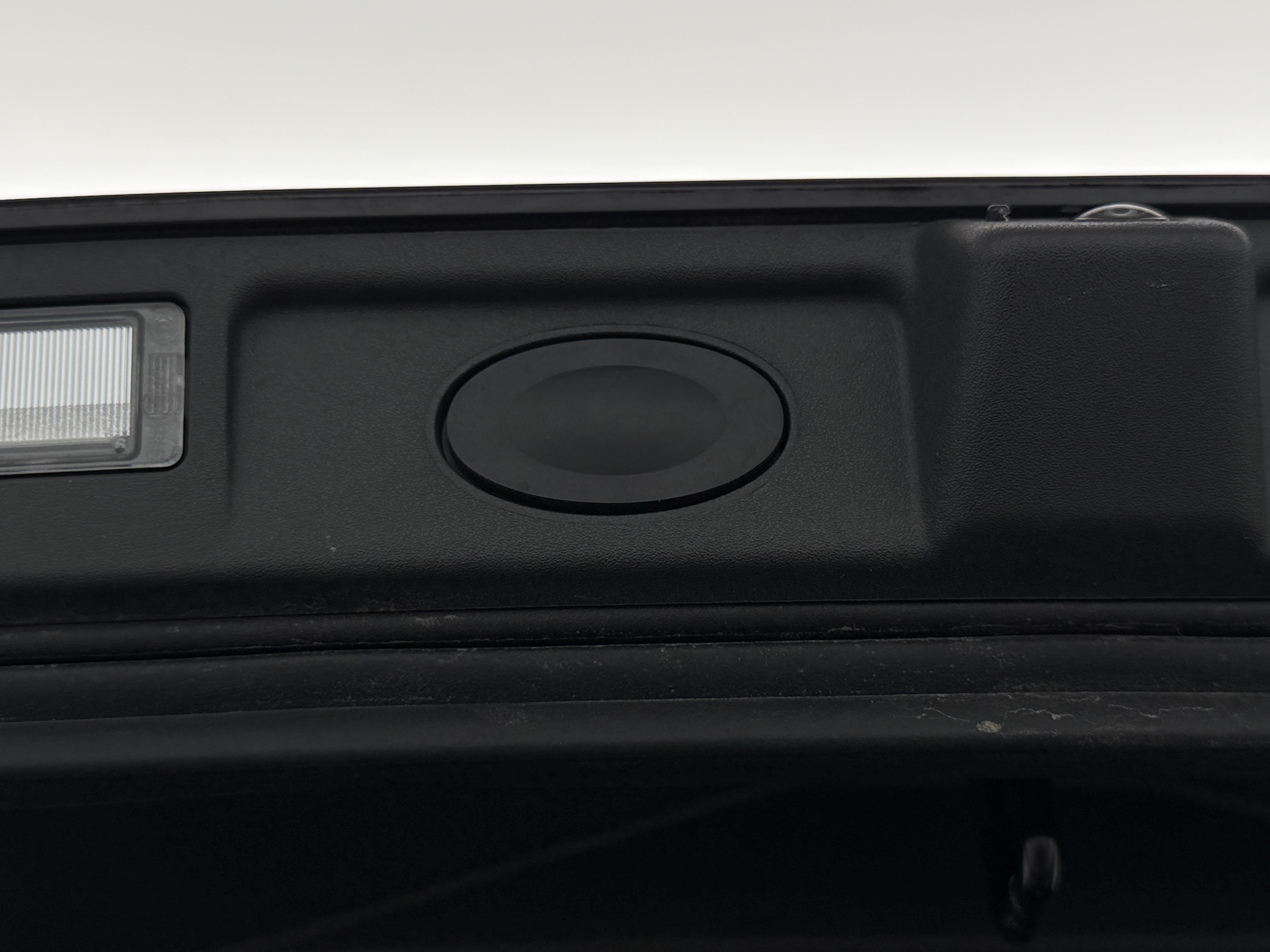 rivian r1s 2023 7PDSGABL4PN020825 image rivian r1s 2023 7PDSGABL4PN020825 image