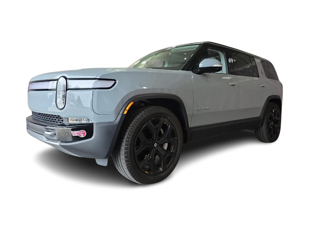 rivian r1s 2023 7PDSGBBA1PN026442 image rivian r1s 2023 7PDSGBBA1PN026442 image