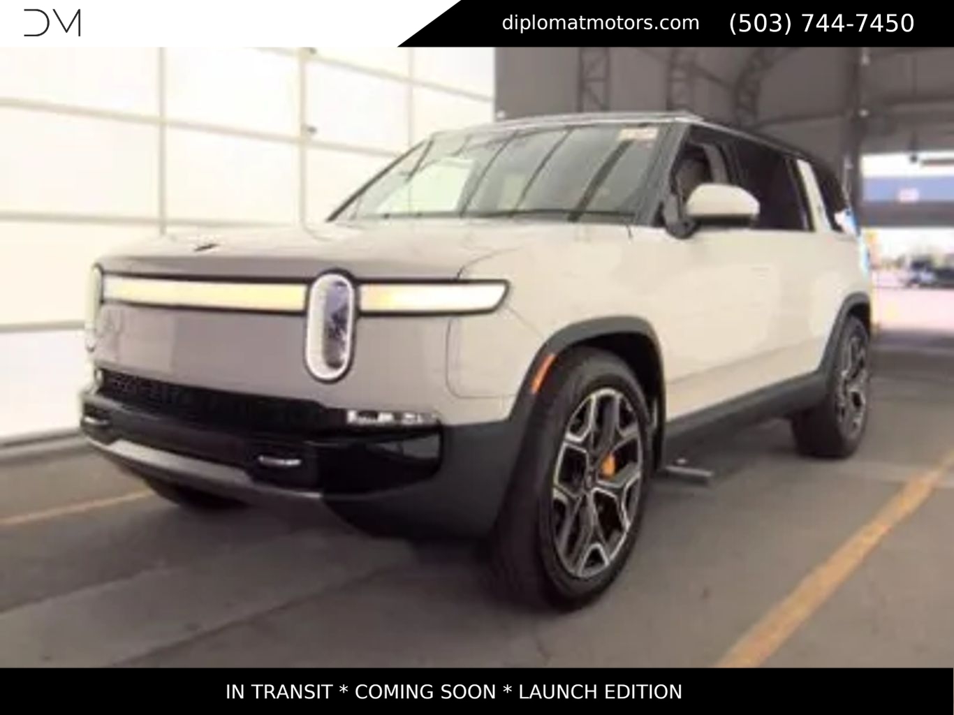 rivian r1s 2023 7PDSGABL2PN006566 image rivian r1s 2023 7PDSGABL2PN006566 image