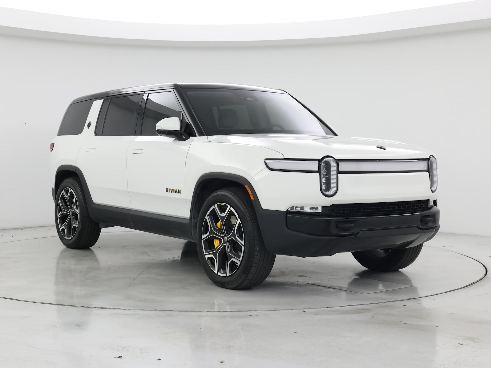 rivian r1s 2023 7PDSGABL1PN007207 image rivian r1s 2023 7PDSGABL1PN007207 image
