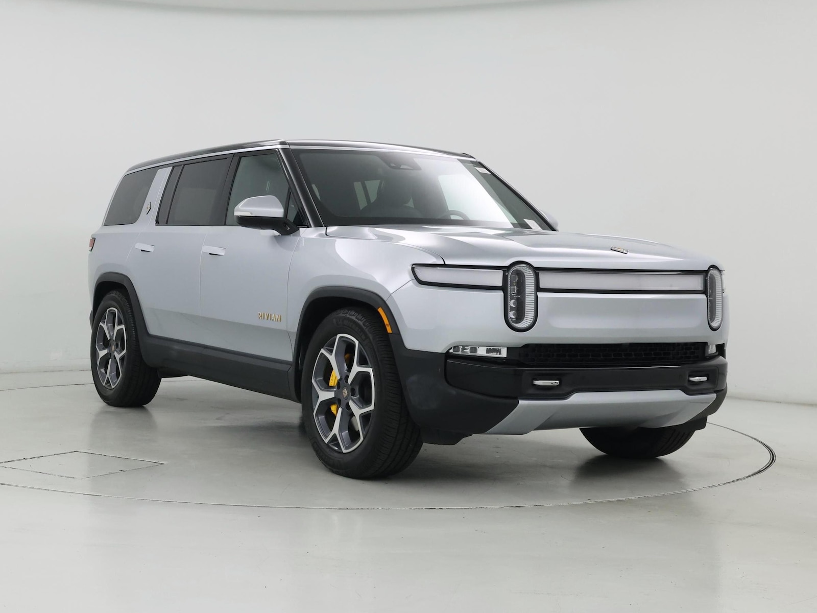rivian r1s 2023 7PDSGABL9PN020660 image rivian r1s 2023 7PDSGABL9PN020660 image
