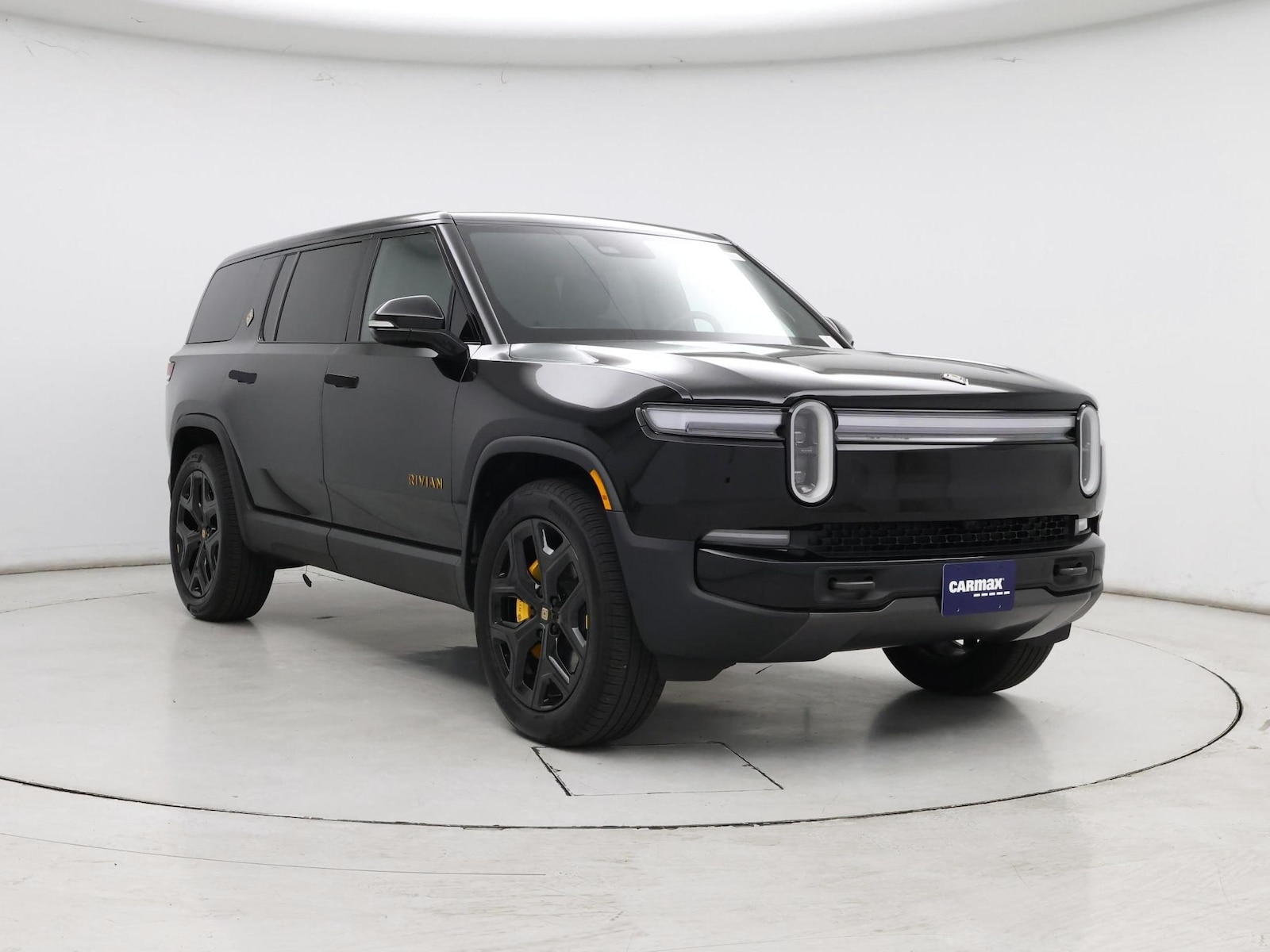 rivian r1s 2026 7PDSGBBP0TN091216 image rivian r1s 2026 7PDSGBBP0TN091216 image