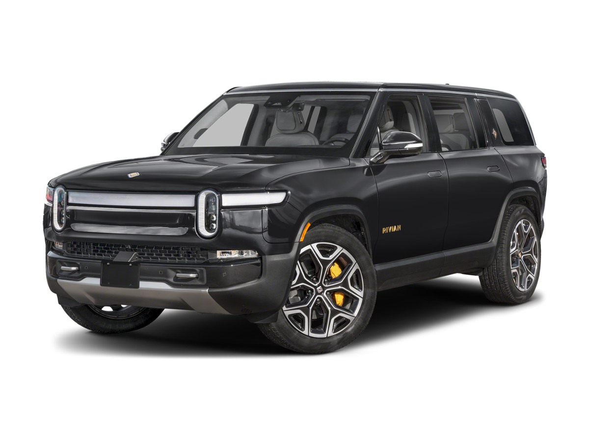 rivian r1s 2026 7PDSGGBA8TN080716 image rivian r1s 2026 7PDSGGBA8TN080716 image
