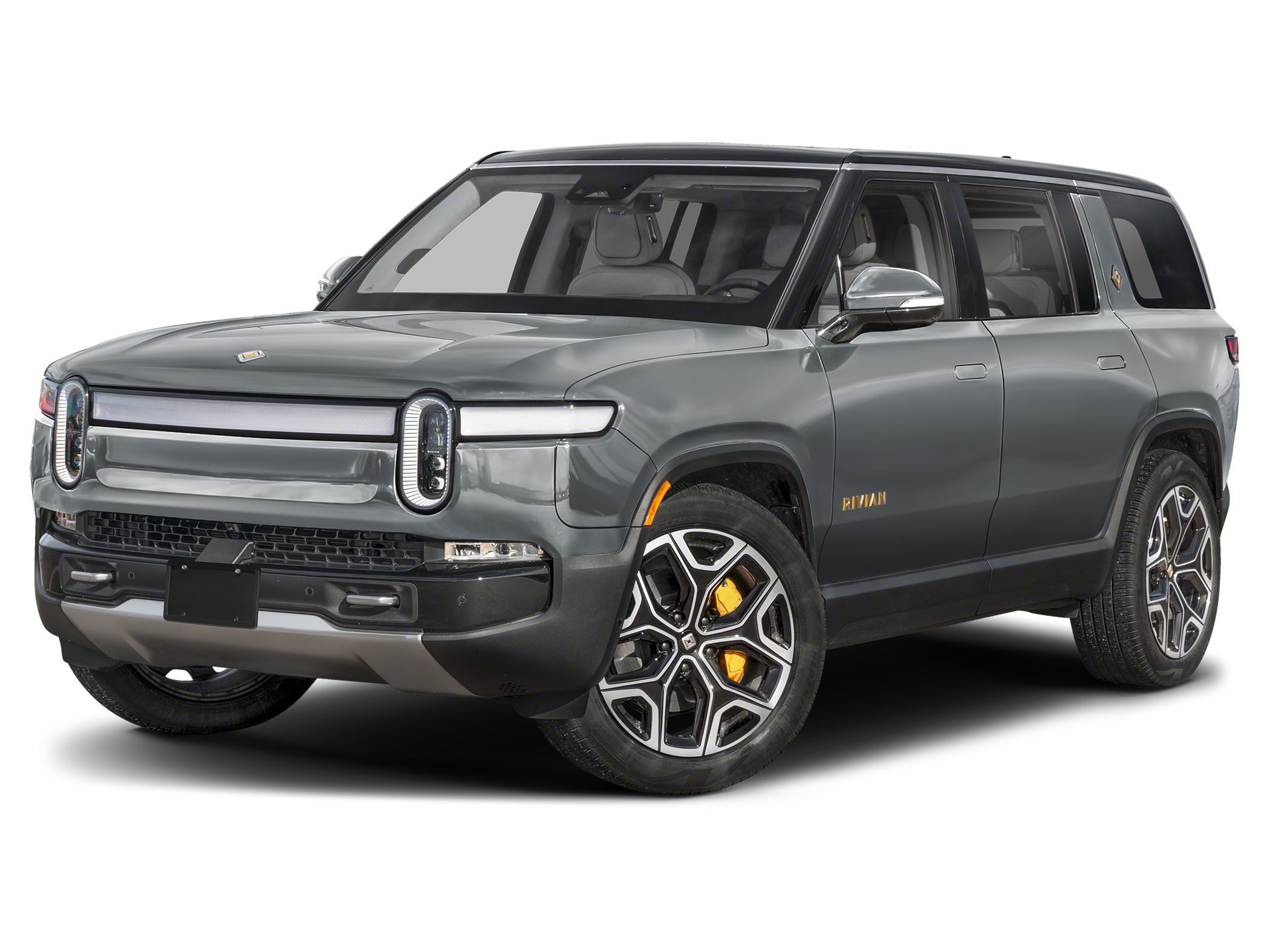 rivian r1s 2026 7PDSGBBP7TN087177 image rivian r1s 2026 7PDSGBBP7TN087177 image