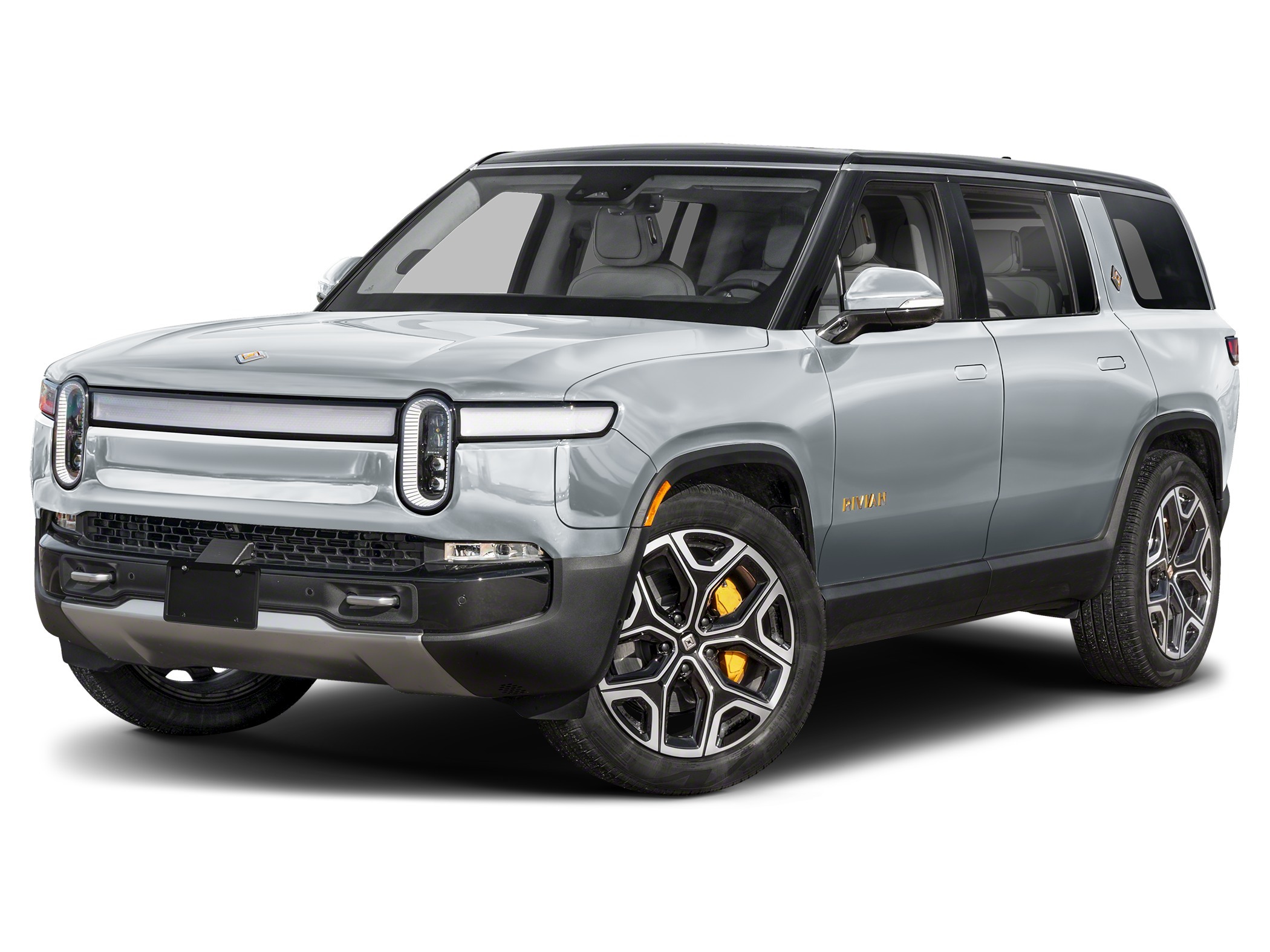 rivian r1s 2026 7PDSGGBA1TN081190 image rivian r1s 2026 7PDSGGBA1TN081190 image