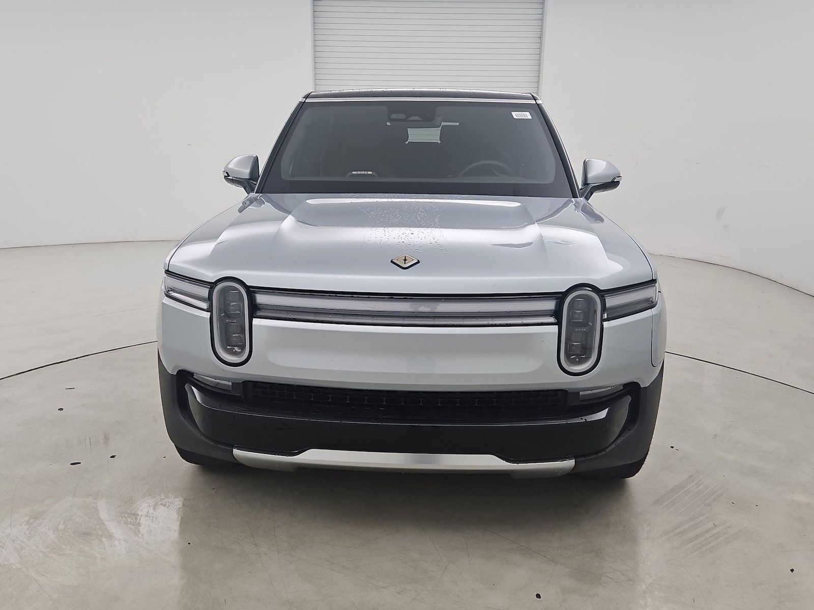 rivian r1s 2026 7PDSGGBA1TN081903 image rivian r1s 2026 7PDSGGBA1TN081903 image