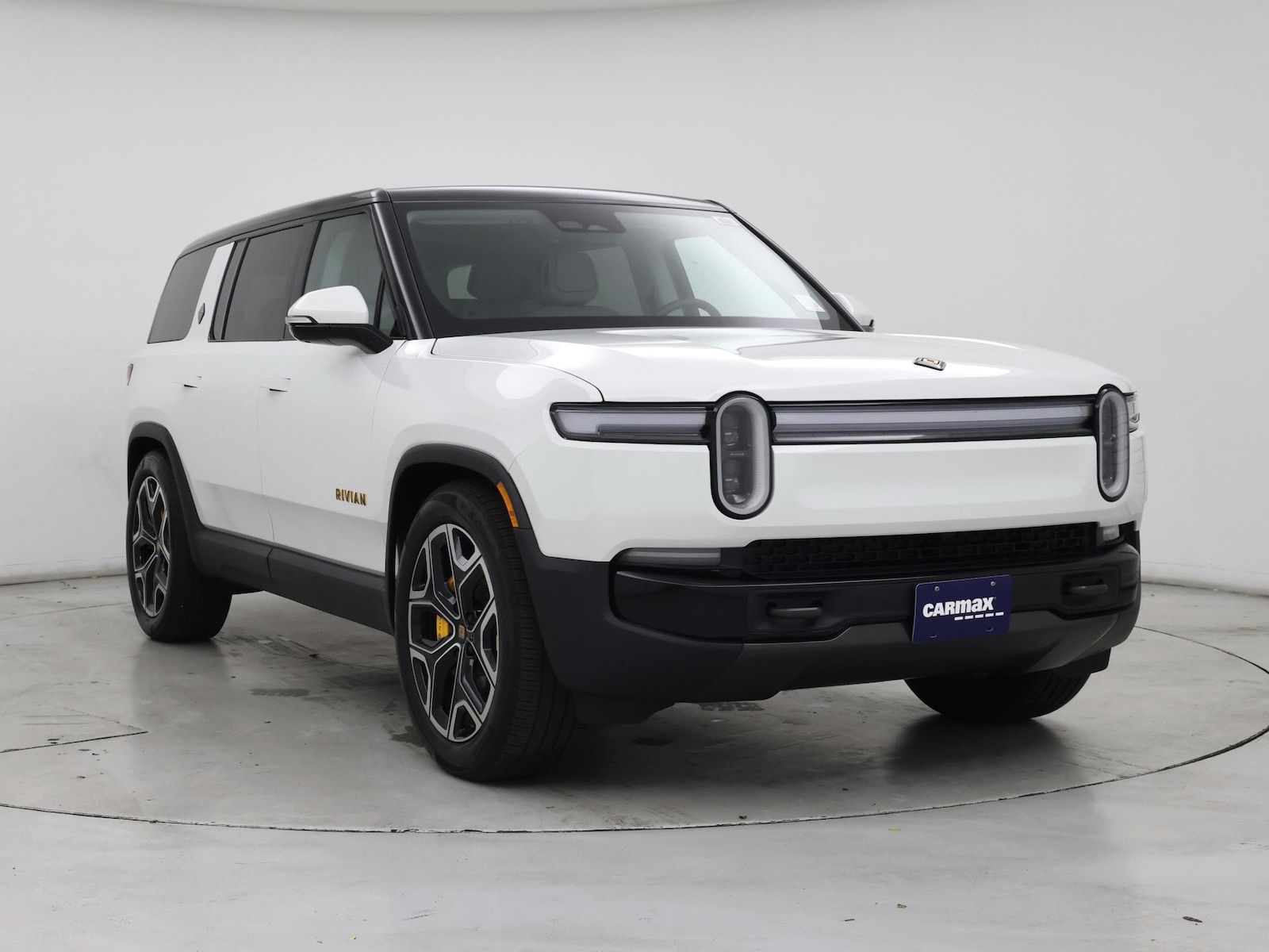 rivian r1s 2026 7PDSGBBP4TN076797 image rivian r1s 2026 7PDSGBBP4TN076797 image