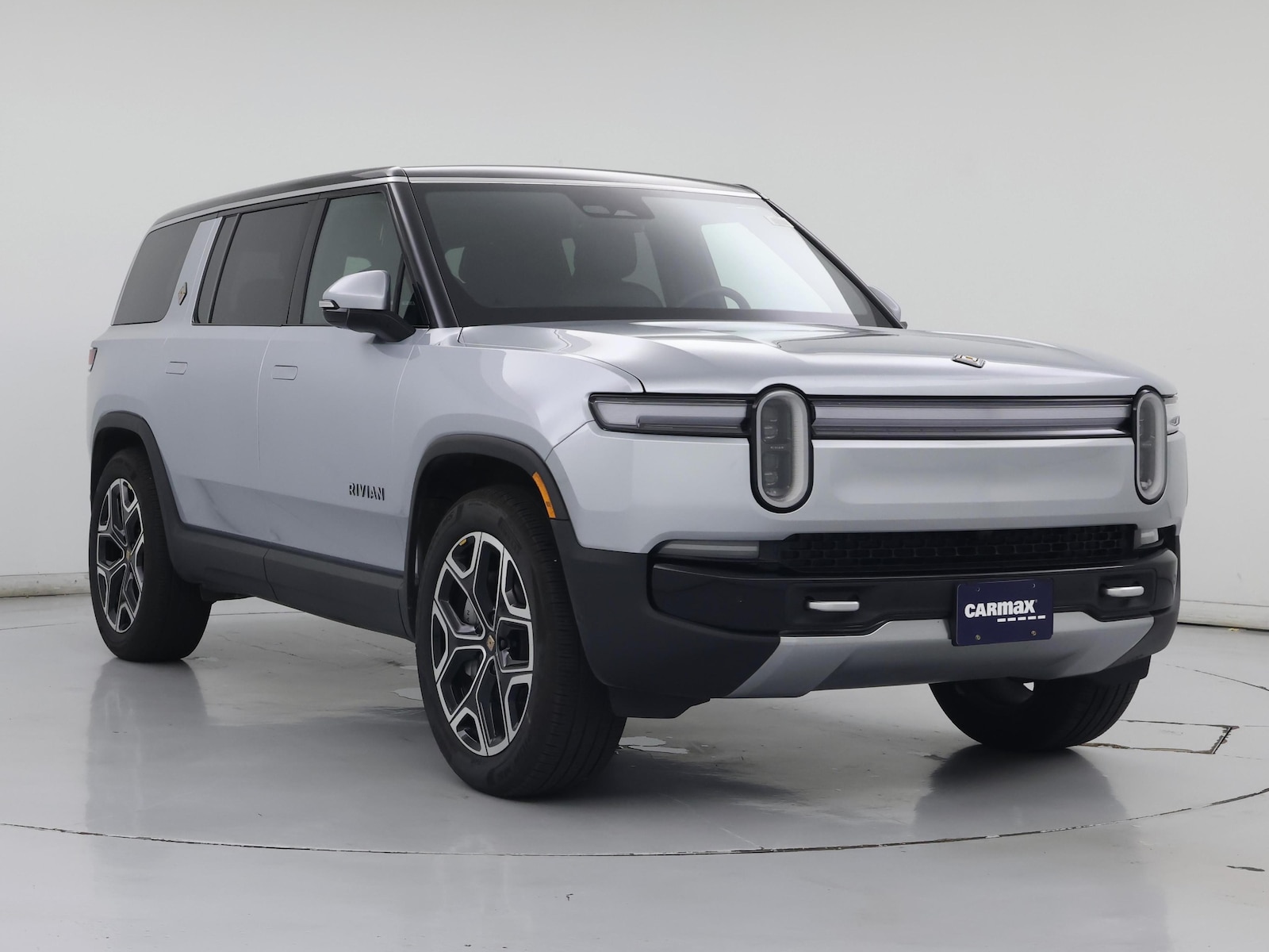 rivian r1s 2026 7PDSGCBA3TN076176 image rivian r1s 2026 7PDSGCBA3TN076176 image