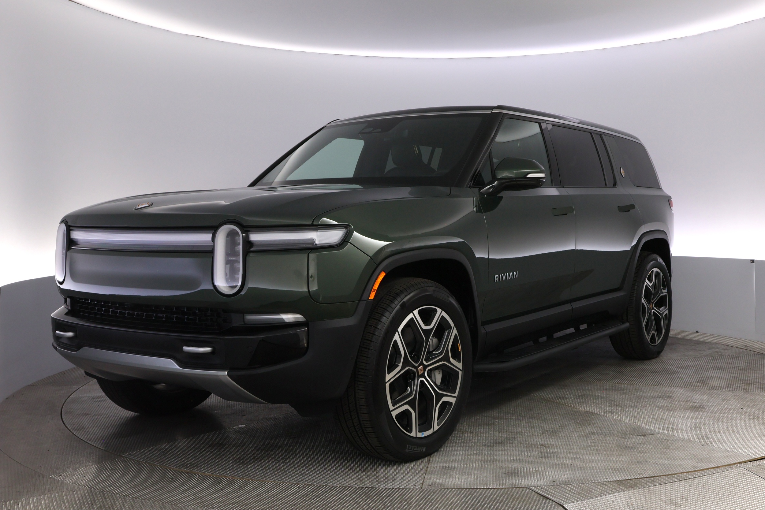 rivian r1s 2026 7PDSGCBA9TN080295 image rivian r1s 2026 7PDSGCBA9TN080295 image