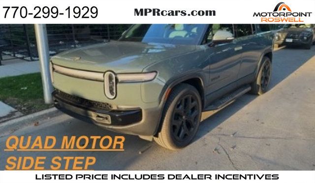 rivian r1s 2026 7PDSGABP0TN084258 image rivian r1s 2026 7PDSGABP0TN084258 image