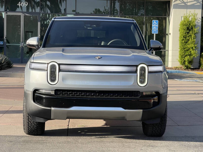 rivian r1s 2026 7PDSGGBA2TN080436 image rivian r1s 2026 7PDSGGBA2TN080436 image