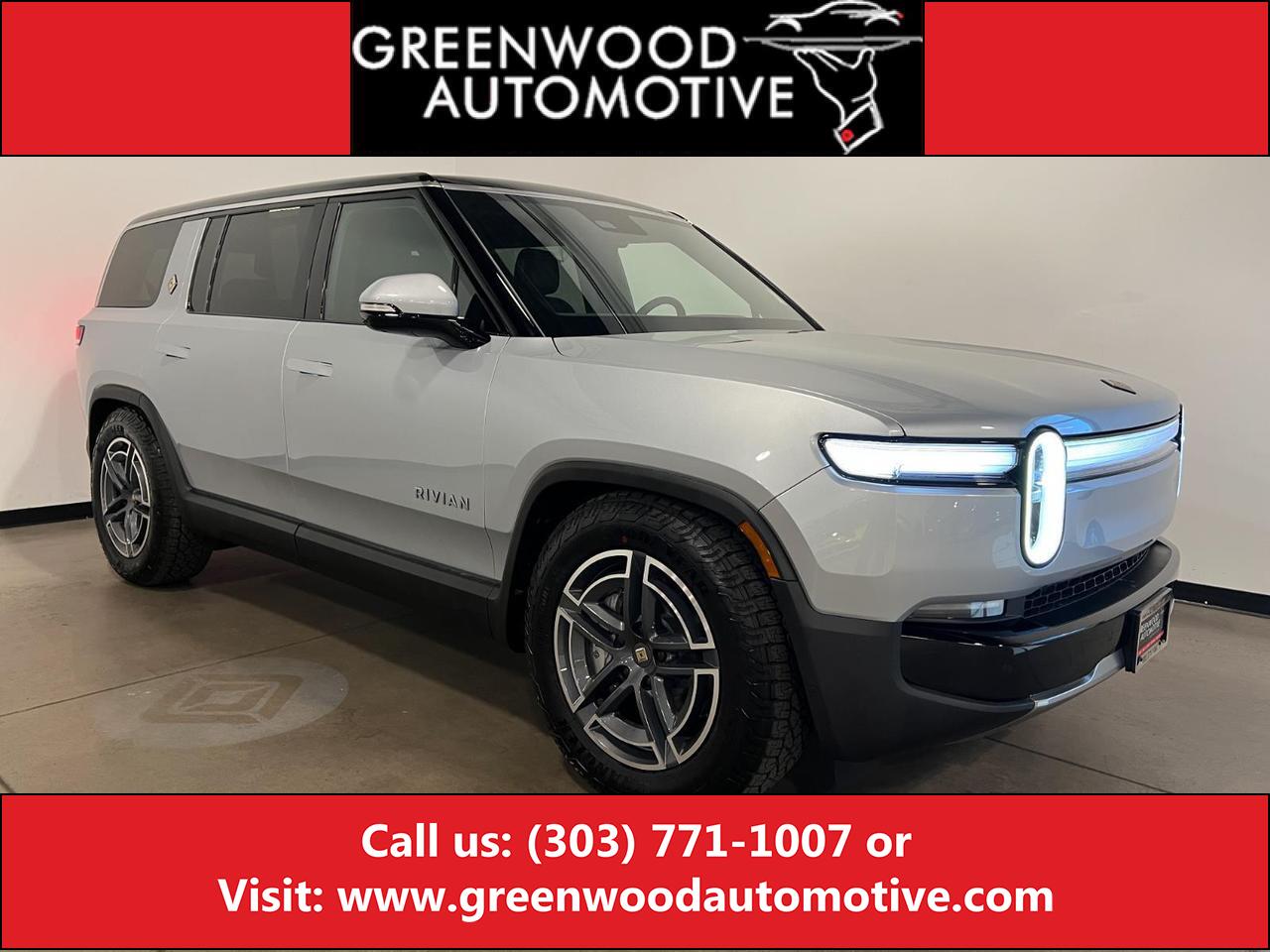 rivian r1s 2026 7PDSGGBA1TN087006 image rivian r1s 2026 7PDSGGBA1TN087006 image