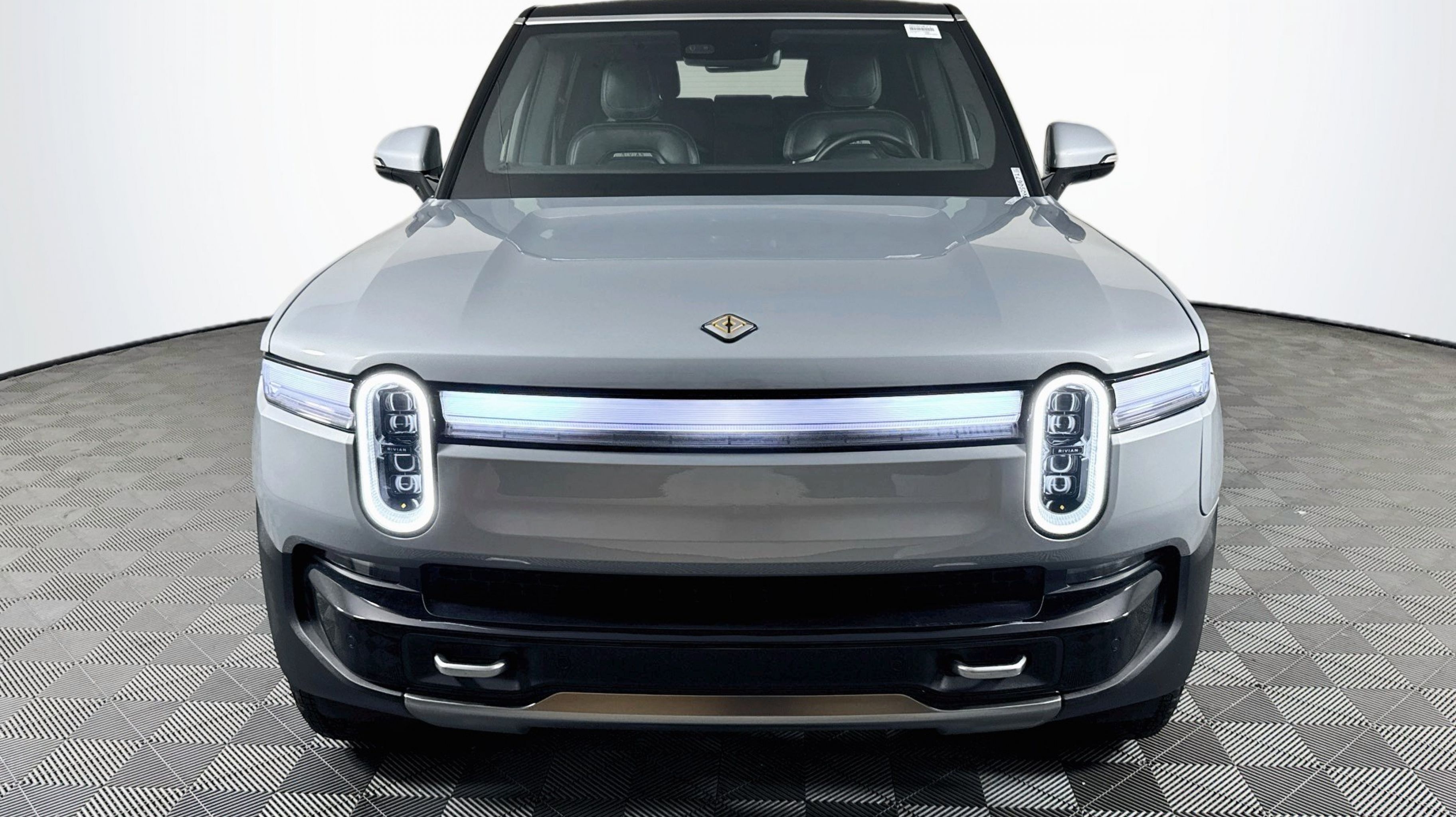 rivian r1s 2026 7PDSGGBA7TN090671 image rivian r1s 2026 7PDSGGBA7TN090671 image