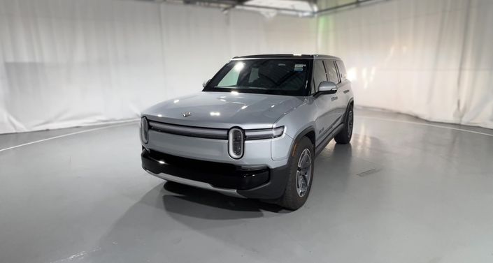 rivian r1s 2026 7PDSGGBA5TN077952 image rivian r1s 2026 7PDSGGBA5TN077952 image