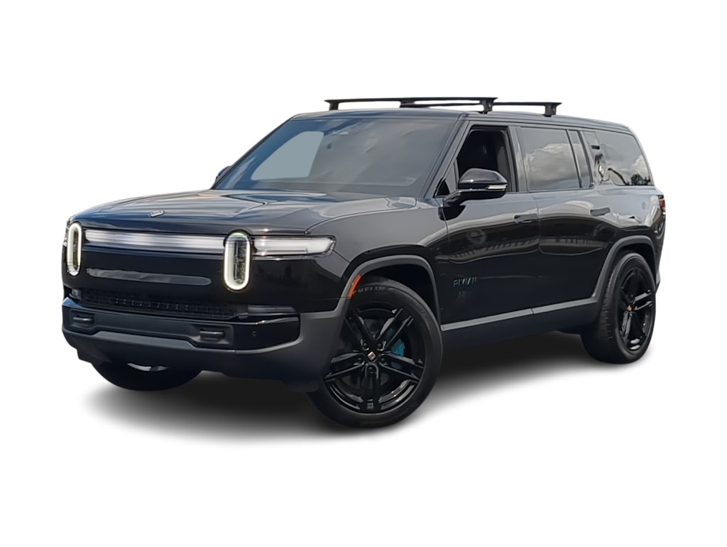 rivian r1s 2026 7PDSGABP7TN078649 image rivian r1s 2026 7PDSGABP7TN078649 image