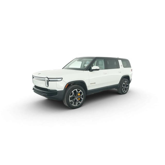rivian r1s 2026 7PDSGABPXTN086356 image rivian r1s 2026 7PDSGABPXTN086356 image