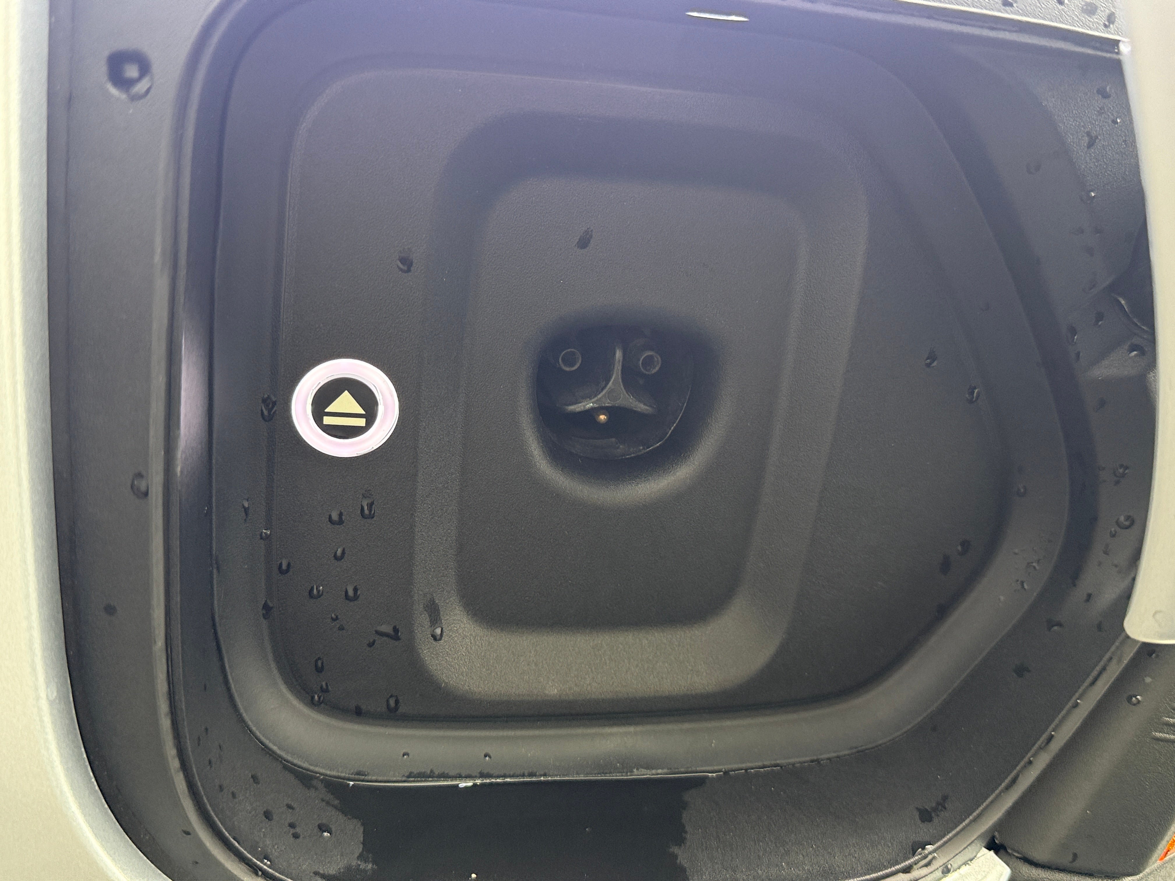 rivian r1s 2026 7PDSGGBA0TN091421 image rivian r1s 2026 7PDSGGBA0TN091421 image