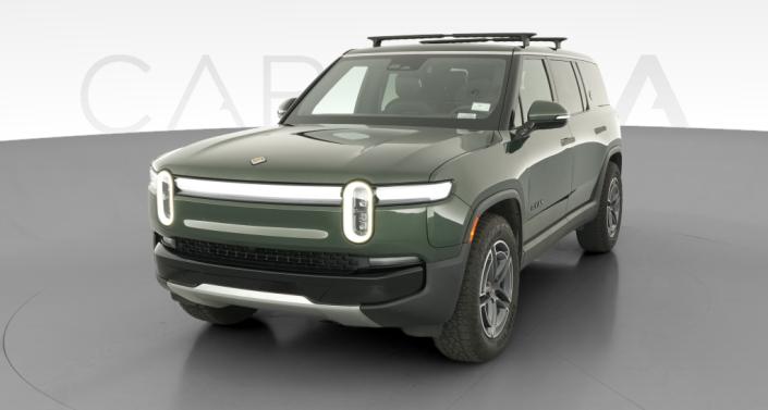 rivian r1s 2026 7PDSGGBA7TN083915 image rivian r1s 2026 7PDSGGBA7TN083915 image