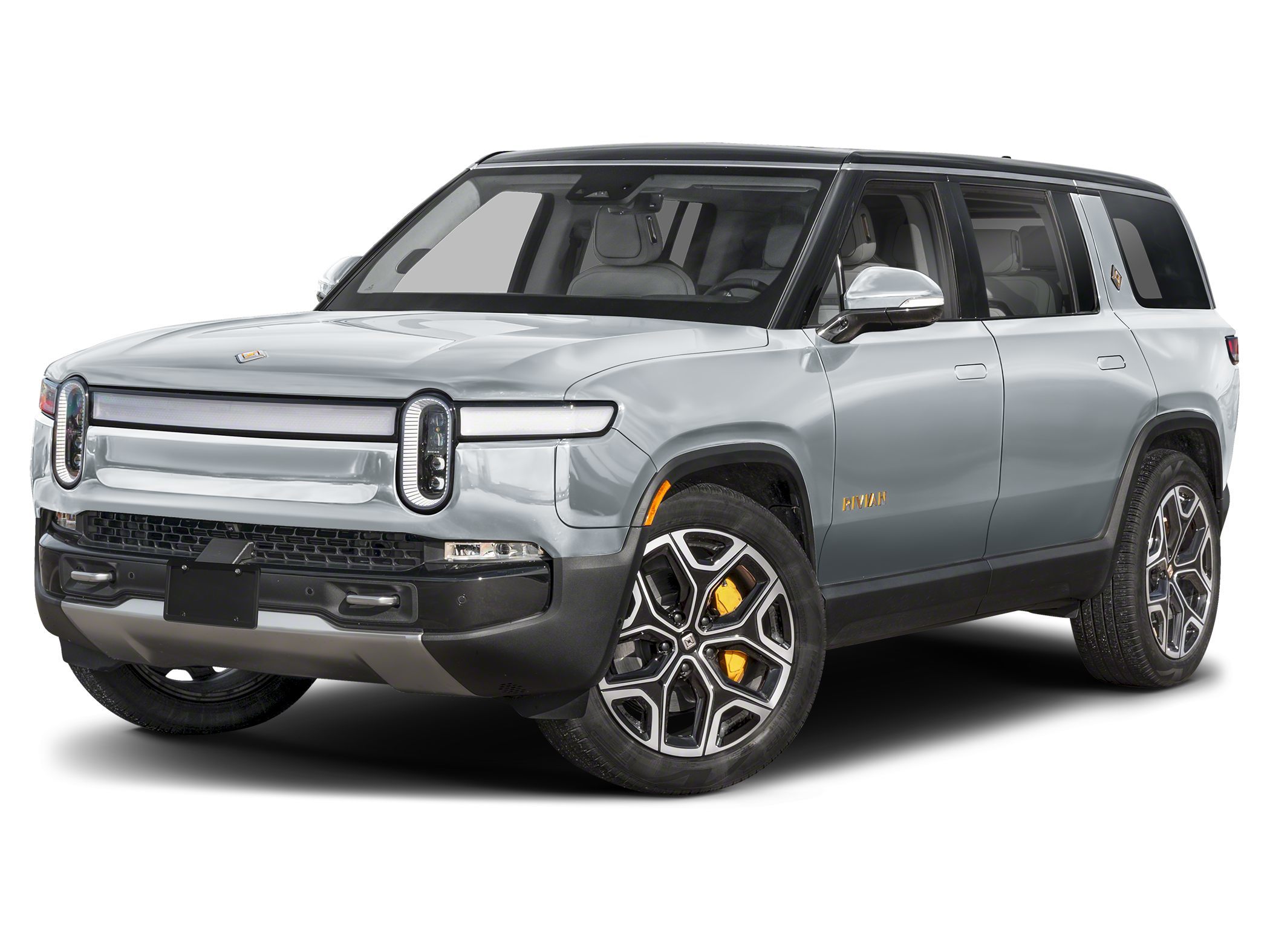 rivian r1s 2026 7PDSGGBA4TN087257 image rivian r1s 2026 7PDSGGBA4TN087257 image