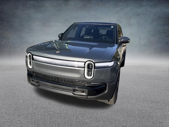 rivian r1s 2026 7PDSGFBA1TN085234 image rivian r1s 2026 7PDSGFBA1TN085234 image
