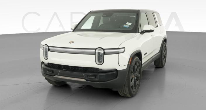 rivian r1s 2026 7PDSGCBA6TN087642 image rivian r1s 2026 7PDSGCBA6TN087642 image