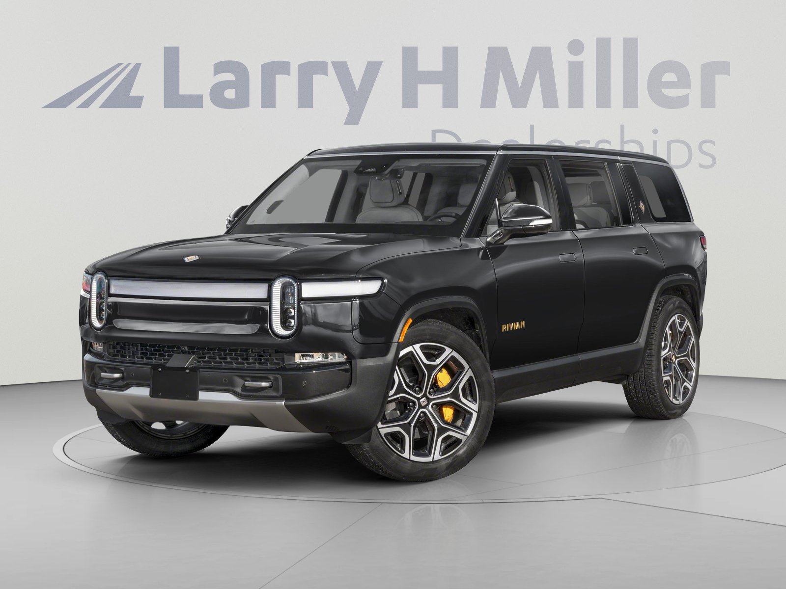 rivian r1s 2026 7PDSGCBAXTN085263 image rivian r1s 2026 7PDSGCBAXTN085263 image