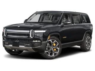 rivian r1s 2026 7PDSGCBA5TN083288 image rivian r1s 2026 7PDSGCBA5TN083288 image