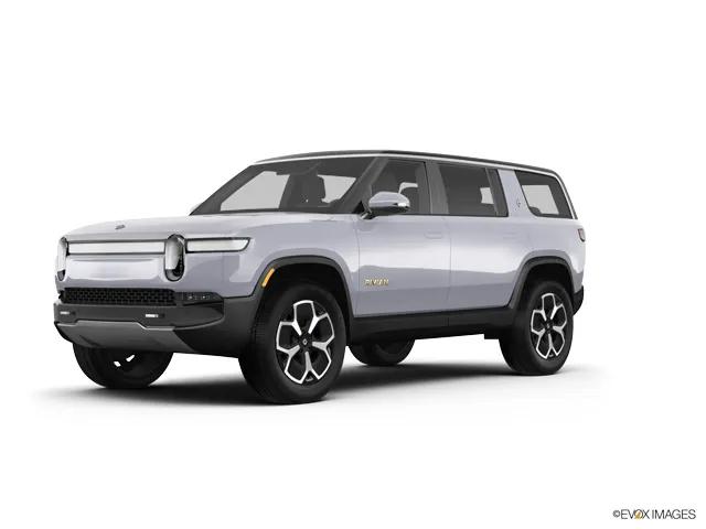 rivian r1s 2024 7PDSGABLXRN036403 image rivian r1s 2024 7PDSGABLXRN036403 image