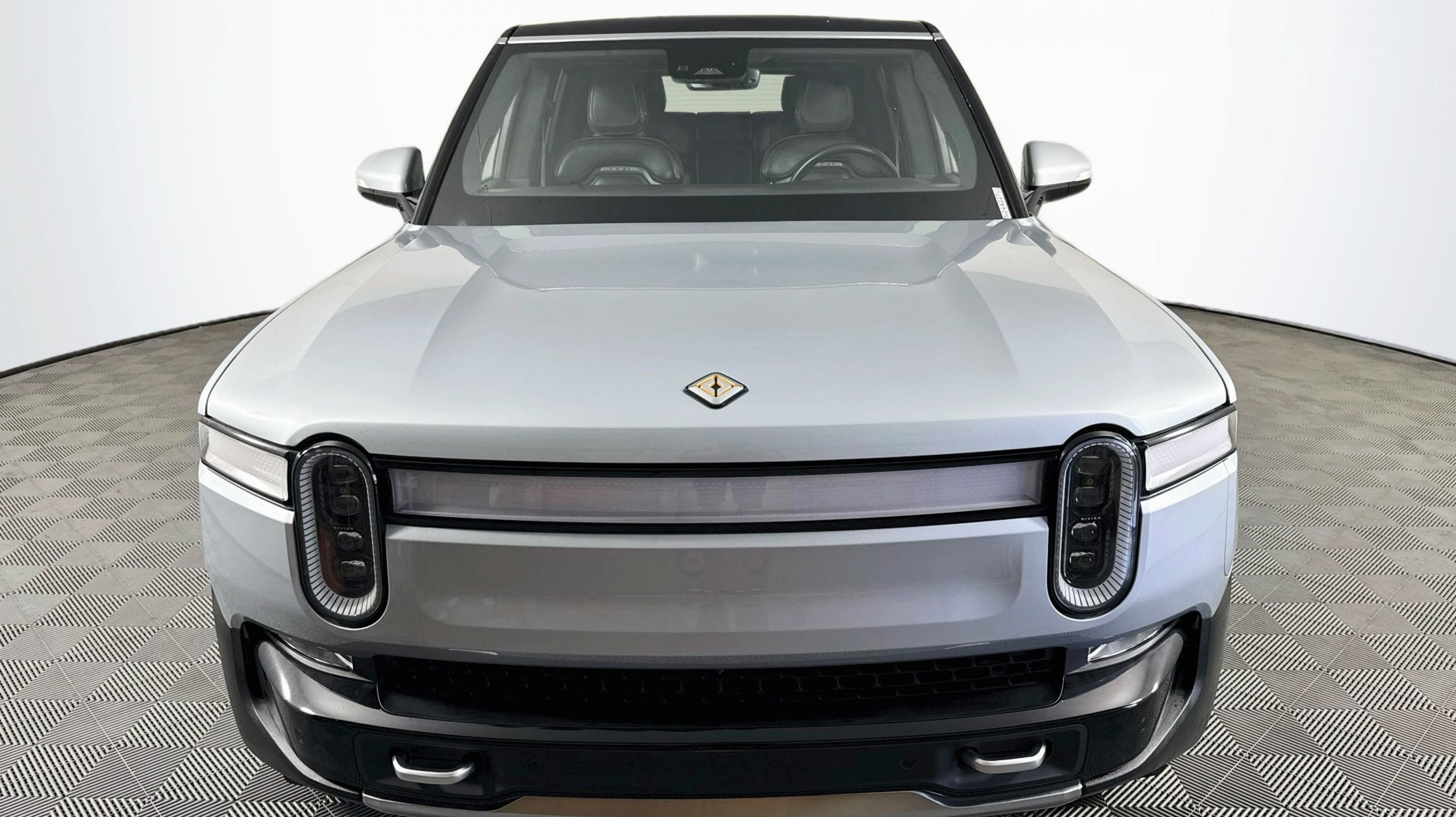 rivian r1s 2024 7PDSGBBA8RN044827 image rivian r1s 2024 7PDSGBBA8RN044827 image