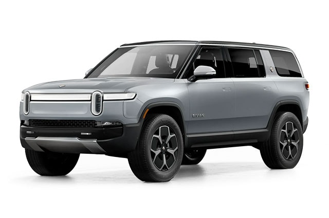 rivian r1s 2024 7PDSGBBA8RN042852 image rivian r1s 2024 7PDSGBBA8RN042852 image